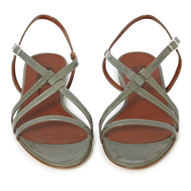Sandalias Niji-product