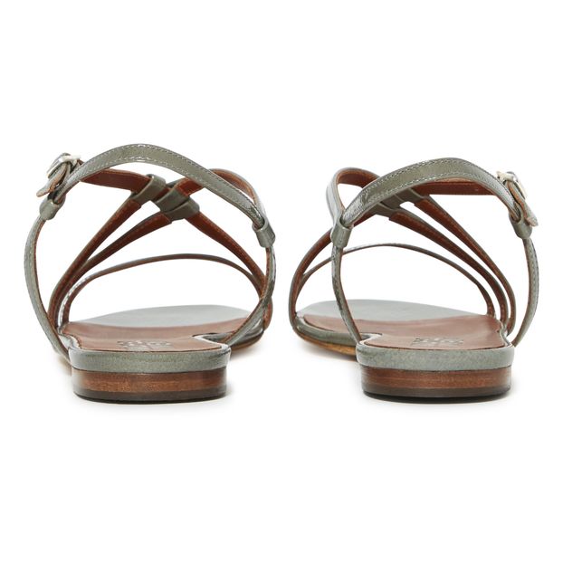 Sandalias Niji-product