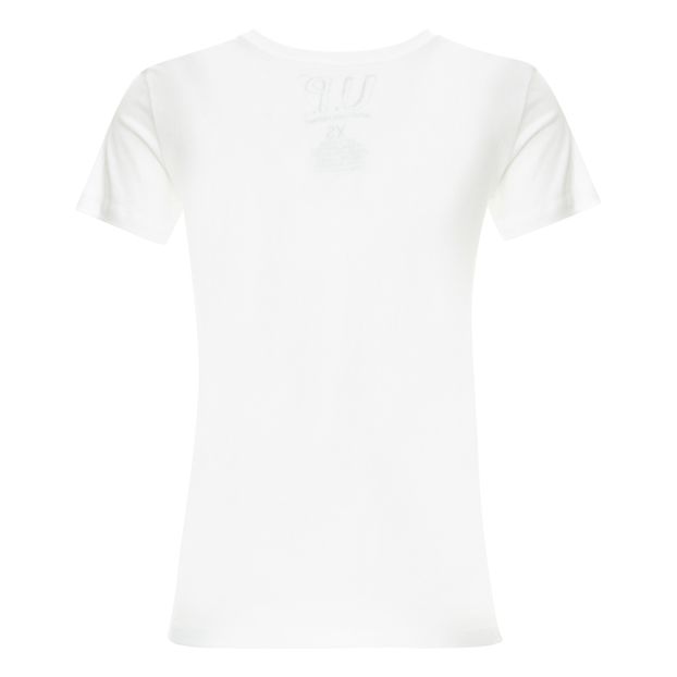 Wintour de France t-shirt-product