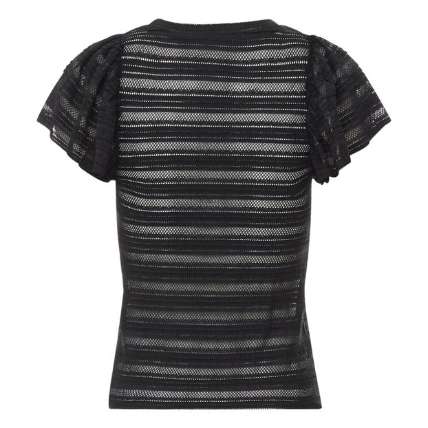 Top Dentelle Night-product