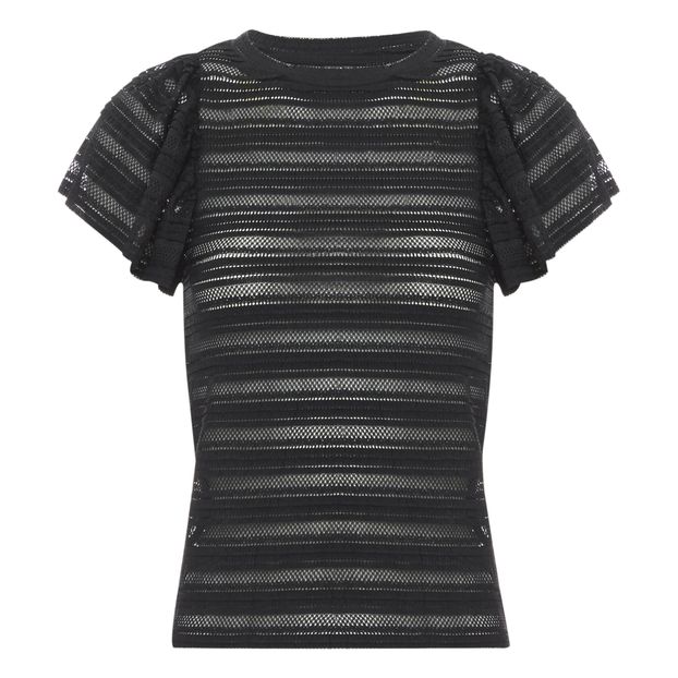 Top Dentelle Night-product