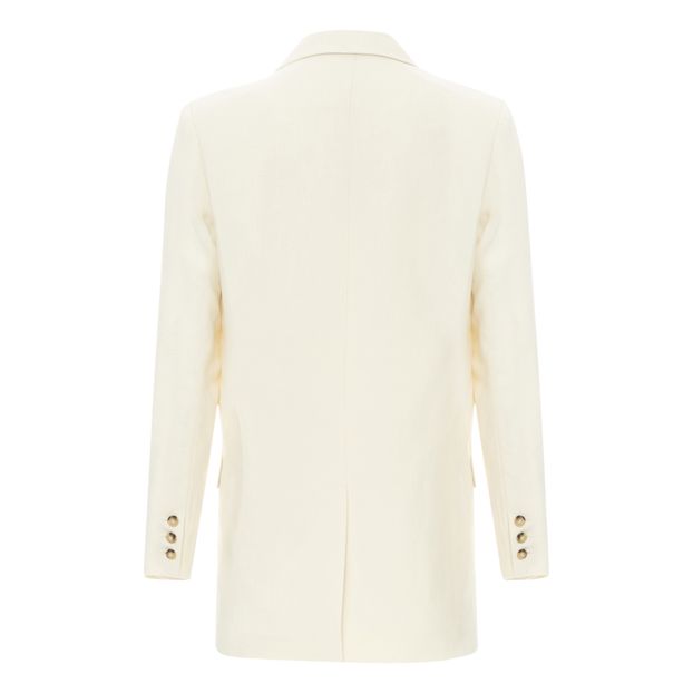 Veste Joe-product