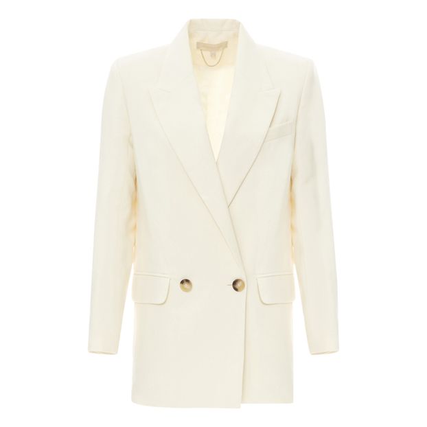 Veste Joe-product
