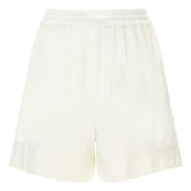 Short Nibel-product
