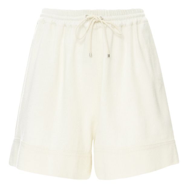 Short Nibel-product