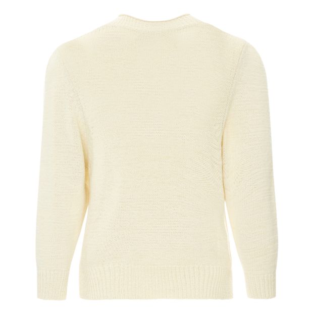 Pull Nore-product