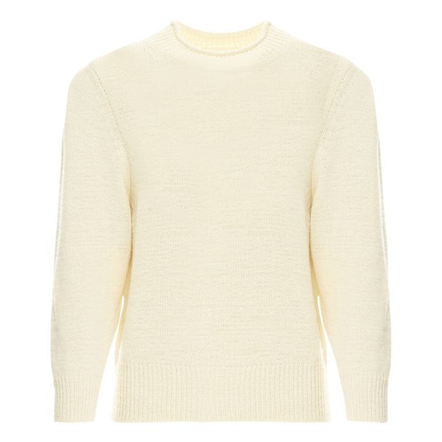 Pull Nore-product