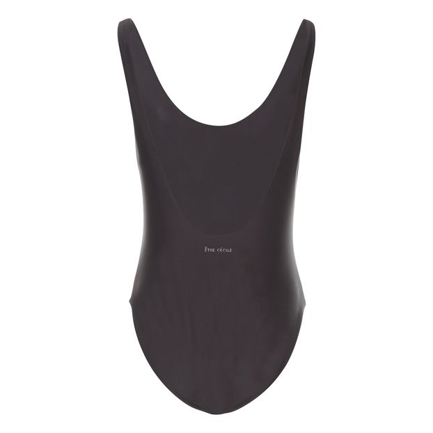 Mallory One-piece Swimsuit-product