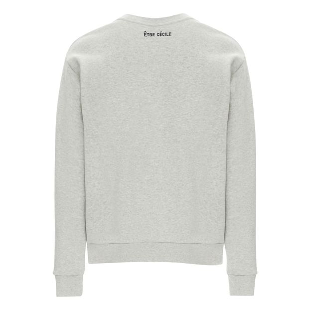 Sudadera Fantone-product
