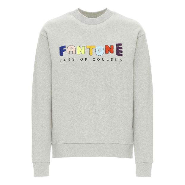 Sudadera Fantone-product