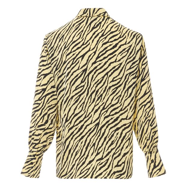 Chemise Cristobal-product
