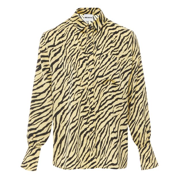 Chemise Cristobal-product