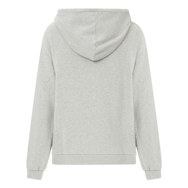 Sweat Hoodie Rainbowie Aurélia-product