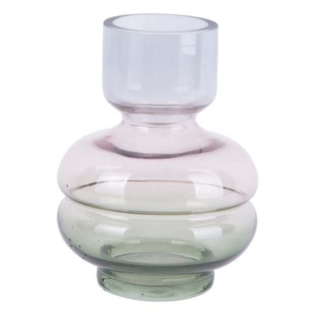 Vase en verre Fairytale-product