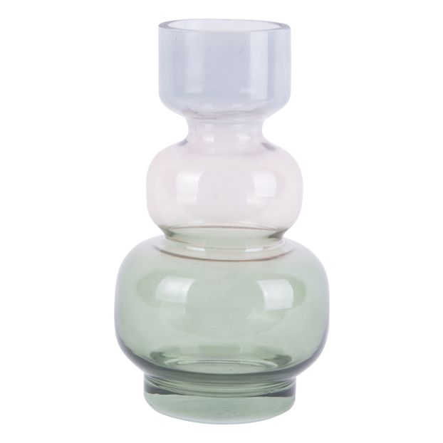 Vase en verre Fairytale-product