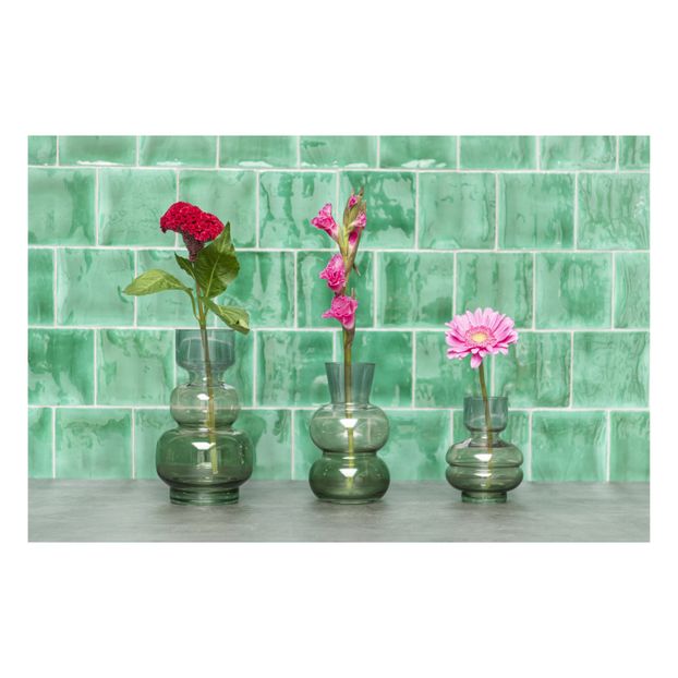 Vase en verre Fairytale-product
