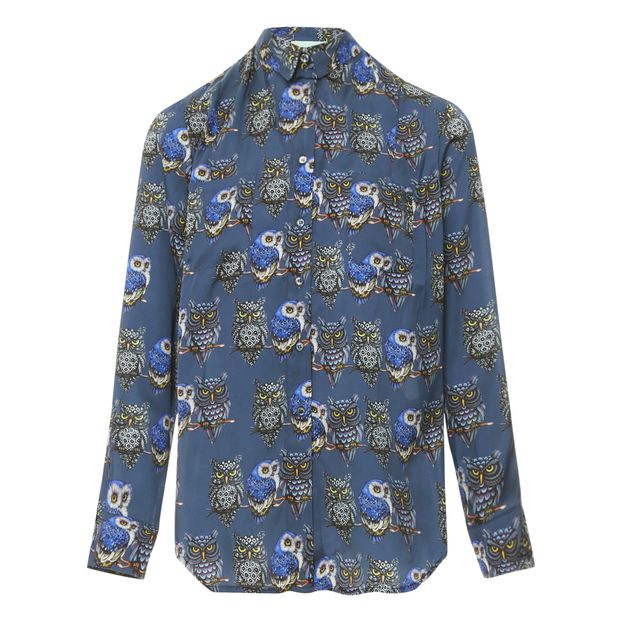 Camisa Dori Lechuzas-product