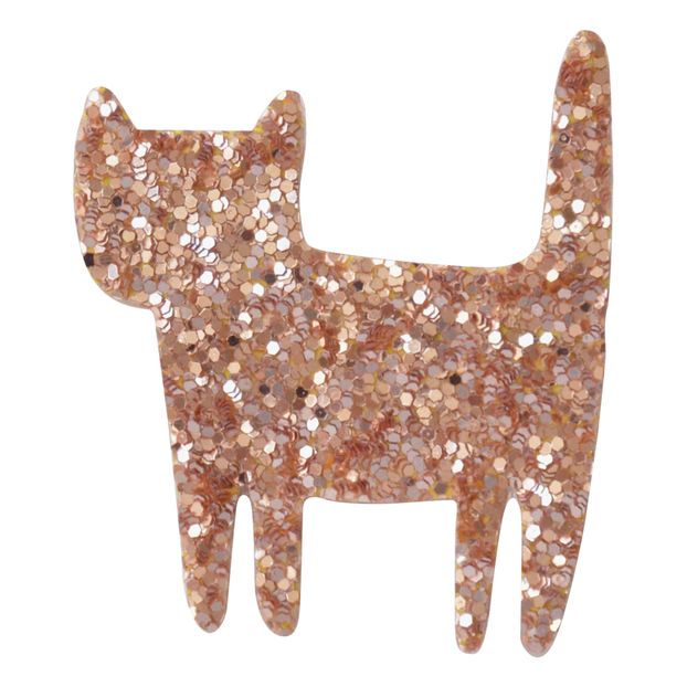 Broche Loria-product