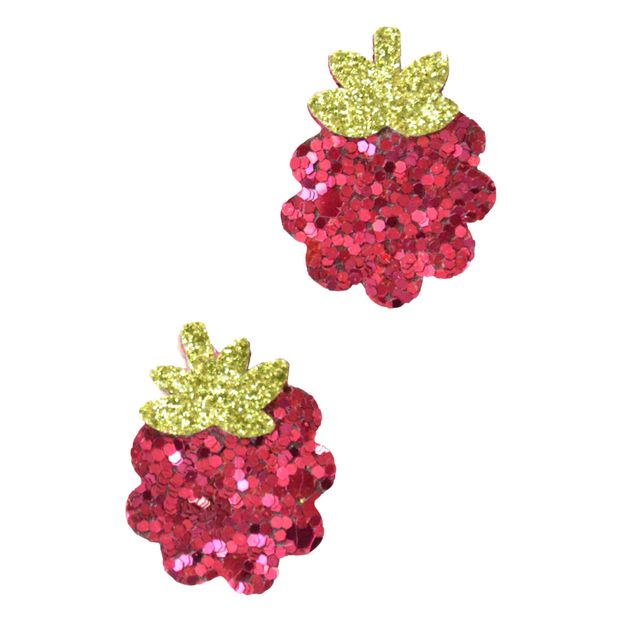 Broche Loline-product