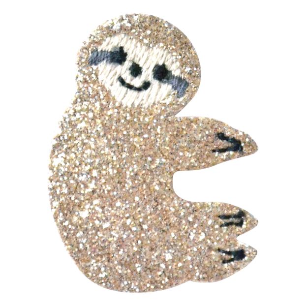 Broche Louis-product