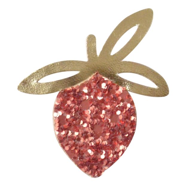 Broche Lonette-product