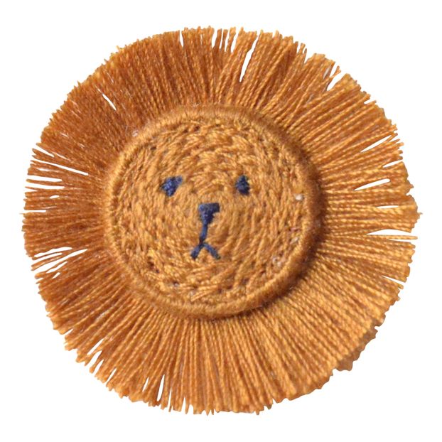 Broche Louca-product
