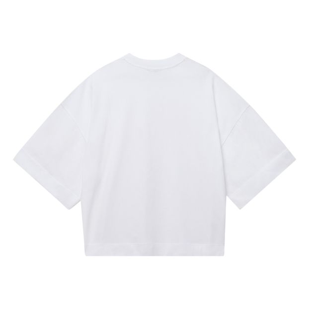 T-shirt Icare-product