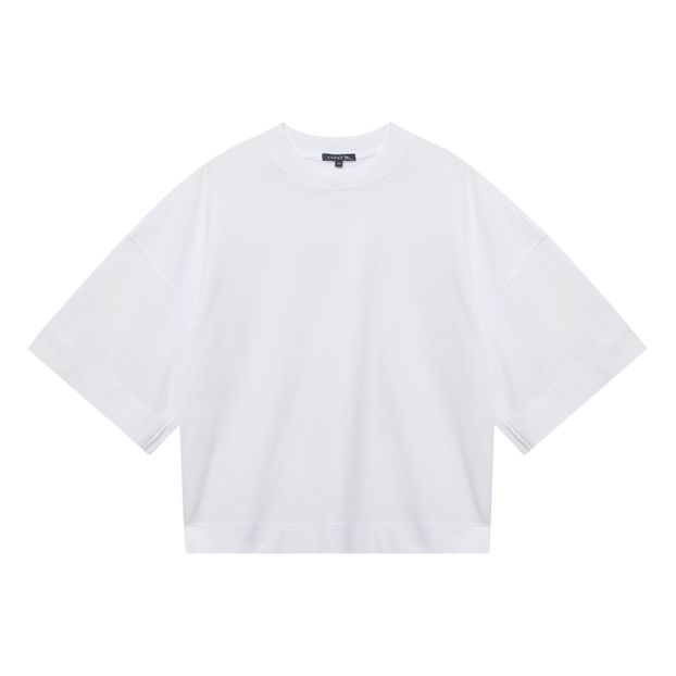 T-shirt Icare-product