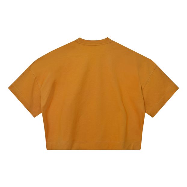 T-shirt Icare-product