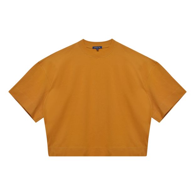 T-shirt Icare-product
