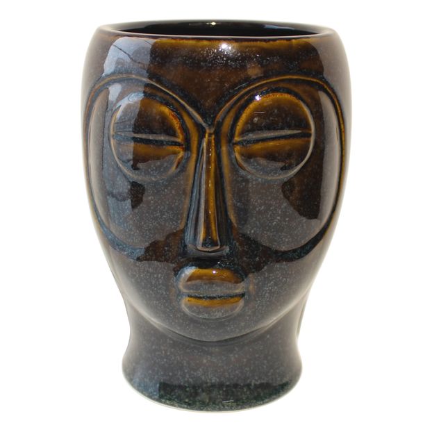 Maceta Mask-product