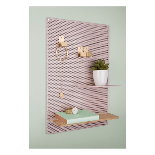 Lavagnetta in metallo -product