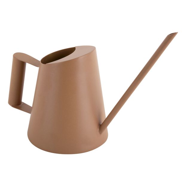 Arrosoir en métal-product