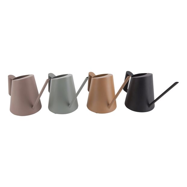Arrosoir en métal-product