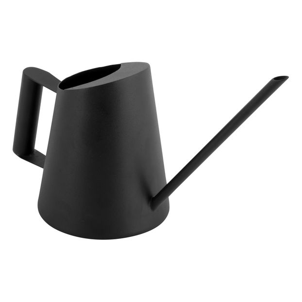 Arrosoir en métal-product