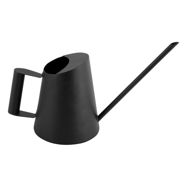 Regadera en metal-product