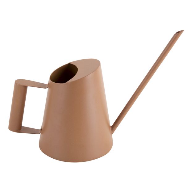 Arrosoir en métal-product