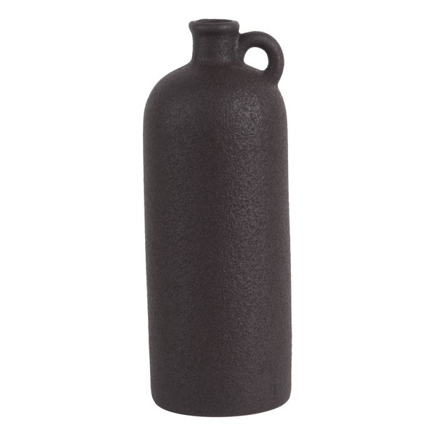 Vase en céramique Burly-product