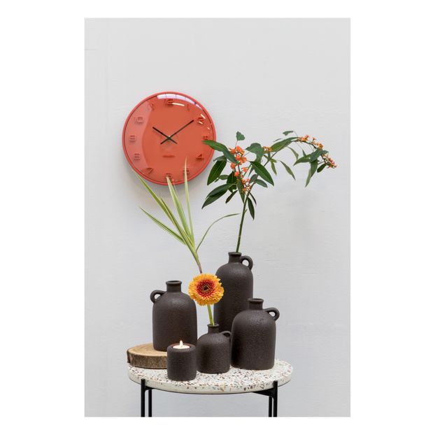 Vase en céramique Burly-product