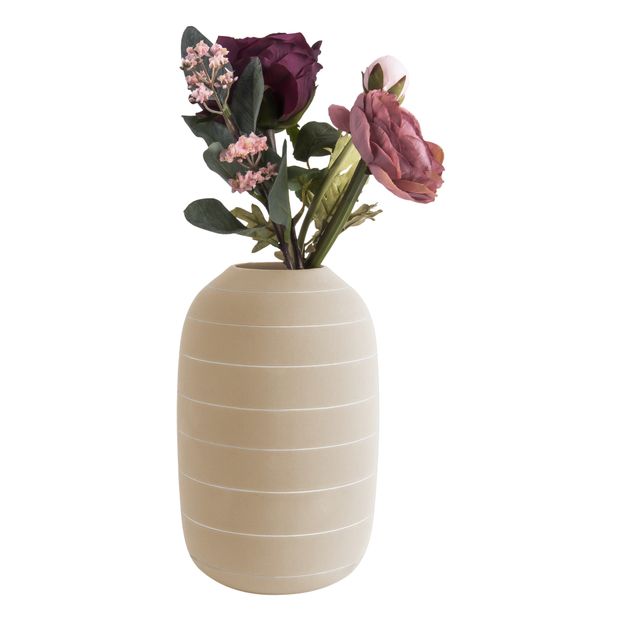 Vase Terra en céramique-product