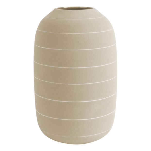 Vase Terra en céramique-product