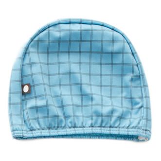 Bonnet de Bain-product