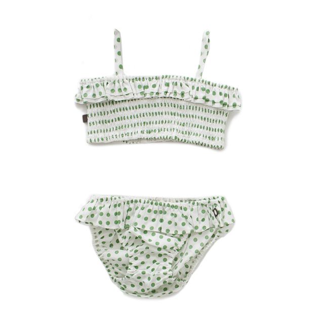 Bikini Dots-product
