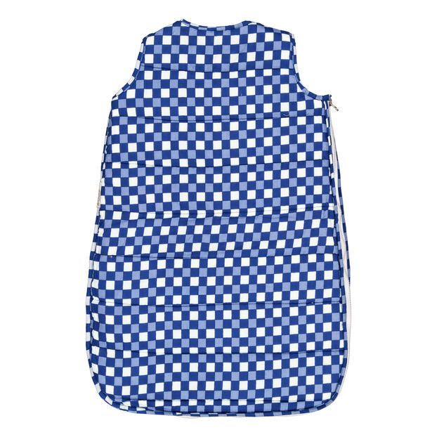Gigoteuse imprimée Wonderland-product