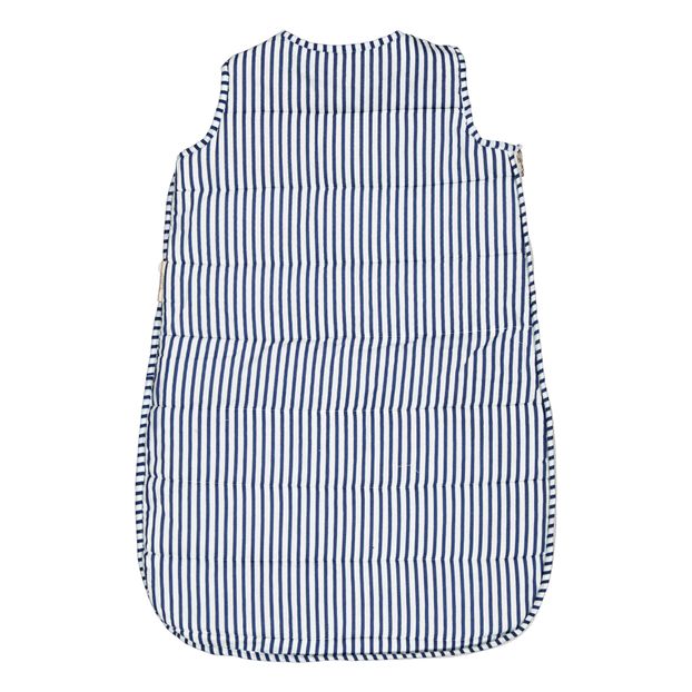 Van printed sleeping bag-product
