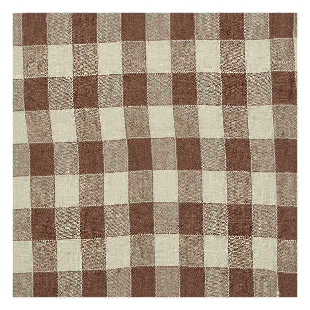 Tischdecke-product