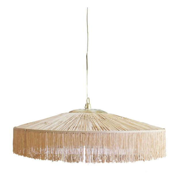 Suspension Parasol-product