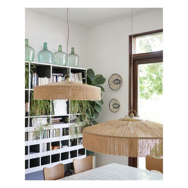 Suspension Parasol-product