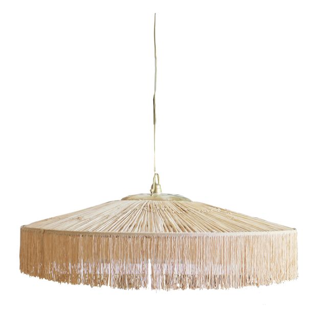 Suspension Parasol-product