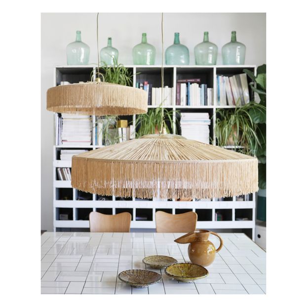 Suspension Parasol-product